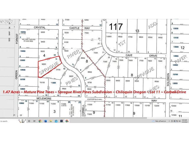 a black and white photo of a lake