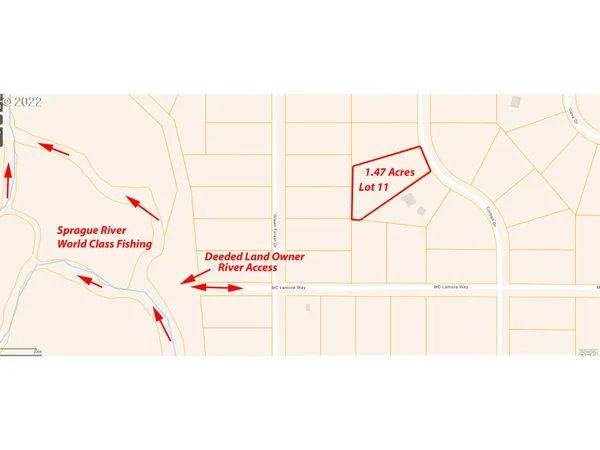 a view of a outdoor space