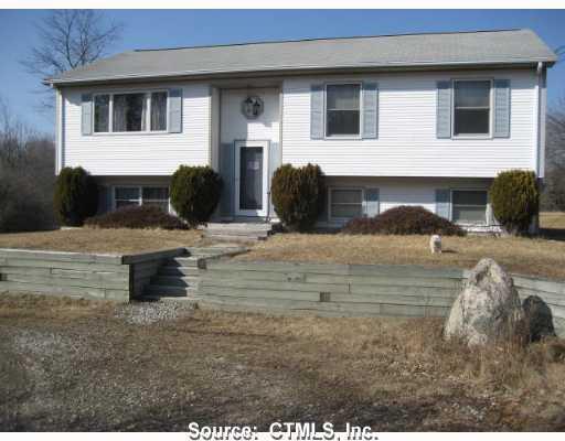 560 Providence Pike Killingly, CT 06239 - Photo 1 of 1