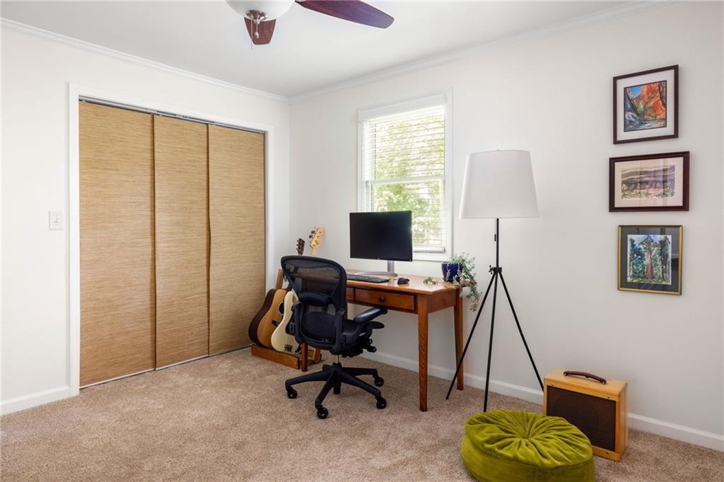 1896 Hooper Street Decatur, GA 30032 - Photo 20 of 46 Gallery Image 20
