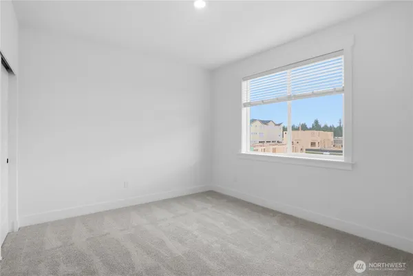 a bathroom with a sink toilet and bathtub