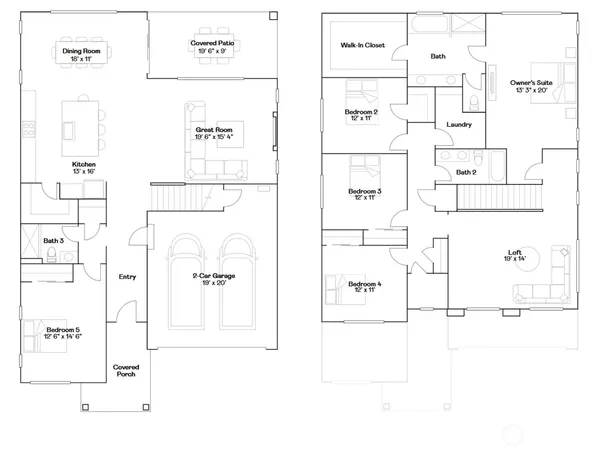 $899,950 | 32411 Vine Avenue Southeast, Black Diamond, WA 98010