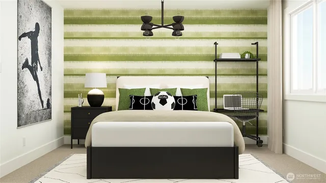 a view of storage area