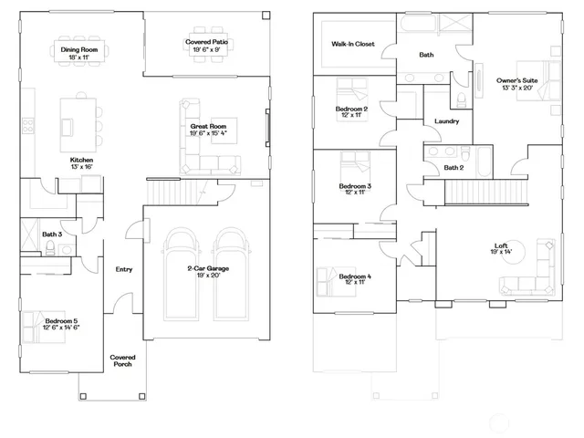$931,900 | 32411 Vine Avenue Southeast, Black Diamond, WA 98010