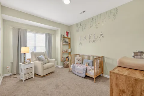 $414,000 | 1422 Blackstone Street, Murfreesboro, TN 37129