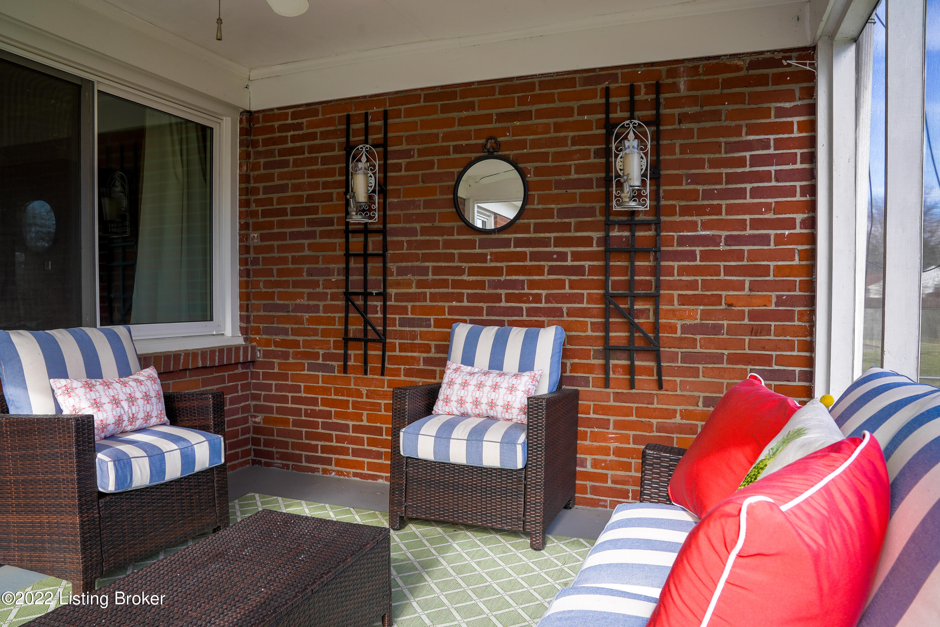 321 Tyne Road Louisville, KY 40207 - Photo 47 of 50 DSC02104-HDR
