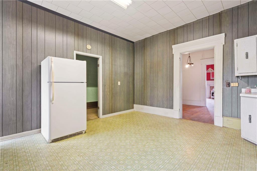 12871 Linton Road Sparta, GA 31087 - Photo 29 of 56