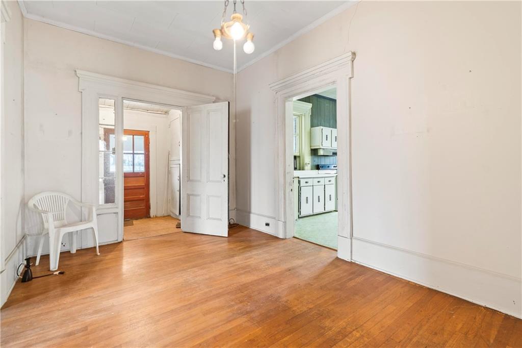 12871 Linton Road Sparta, GA 31087 - Photo 39 of 56