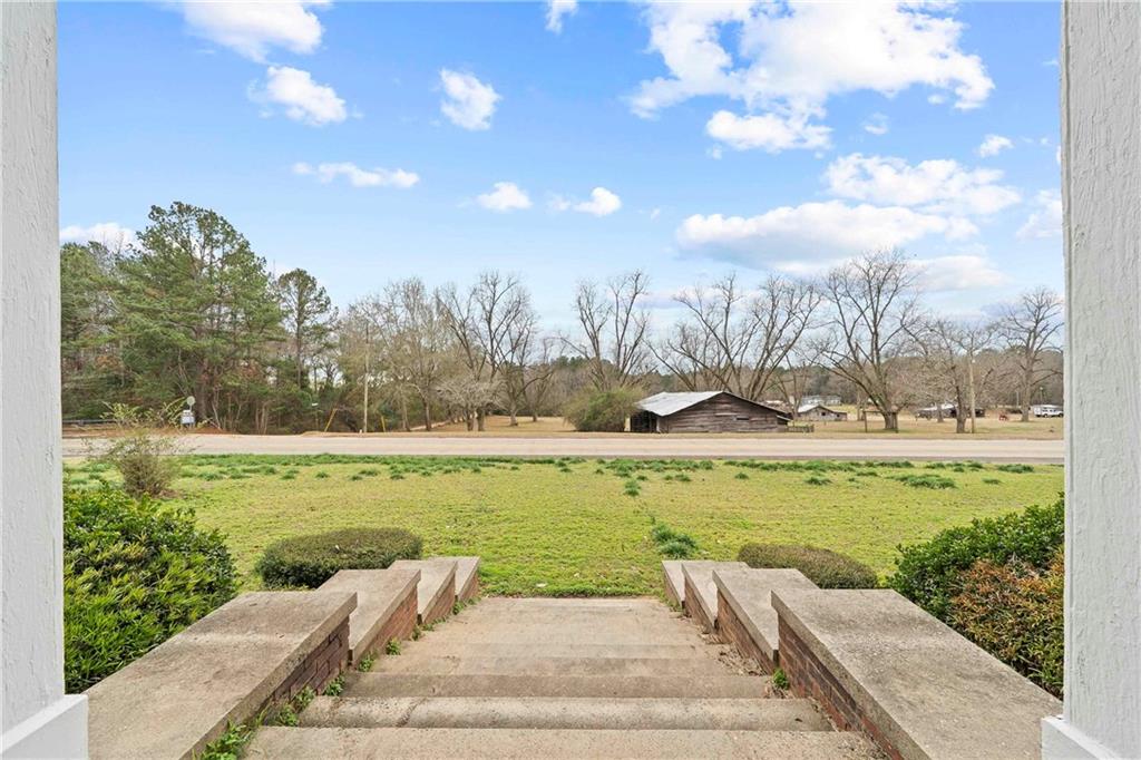 12871 Linton Road Sparta, GA 31087 - Photo 49 of 56