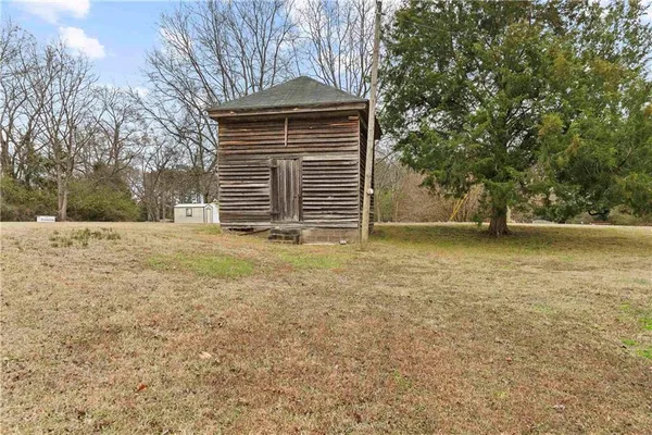 $219,900 | 12871 Linton Road, Sparta, GA 31087