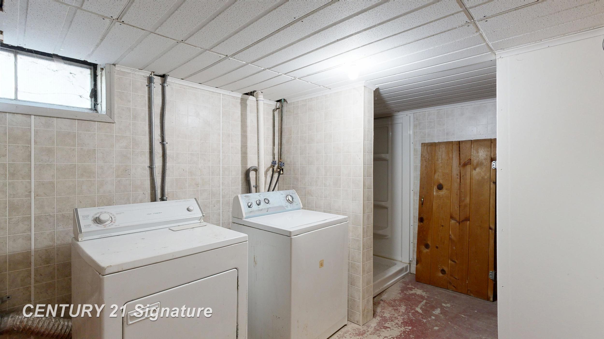 1847 Barks Street Flint, MI 48503 - Photo 27 of 51