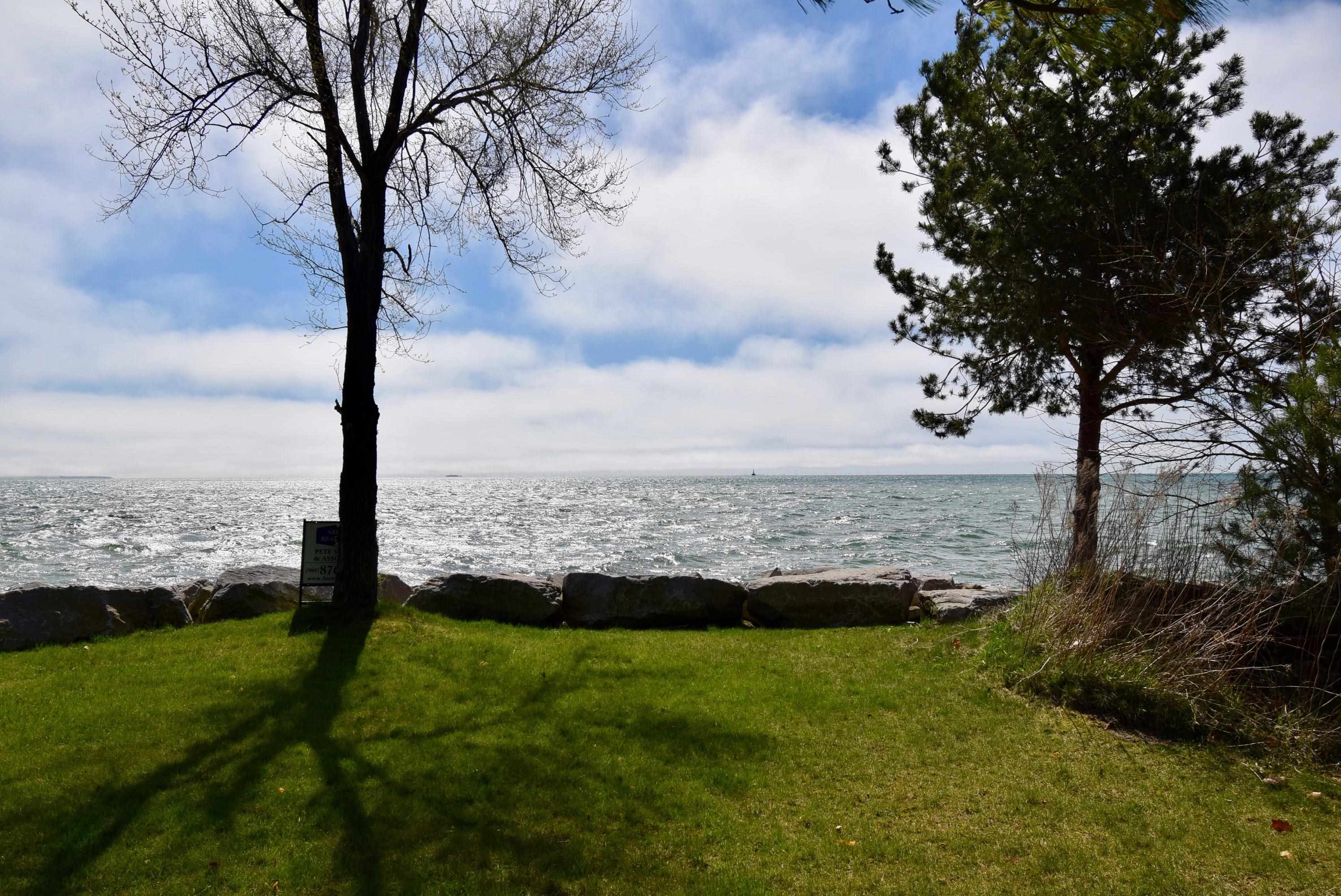 5656 South Point Lookout Road Au Gres, MI 48703 - Photo 30 of 67