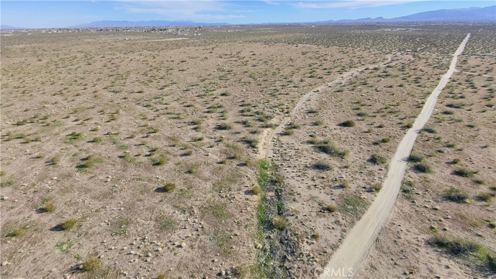 0 Minero Road Phelan, CA 92372 - Photo 6 of 21
