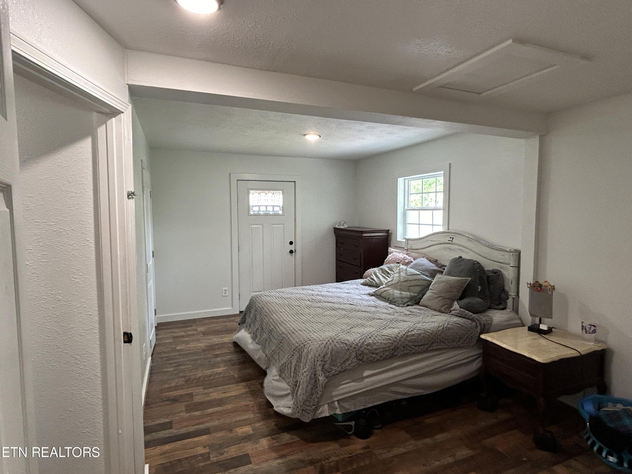 107 Short Cooper Road Jamestown, TN 38556 - Photo 20 of 33 Gallery Image 20
