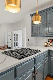 $949,000 | 160 Lazy Laurel Chase, Roswell, GA 30076