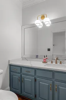 $949,000 | 160 Lazy Laurel Chase, Roswell, GA 30076