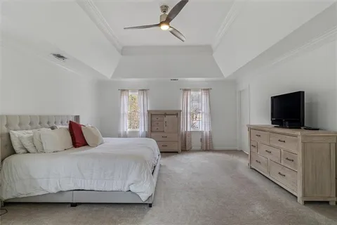 $949,000 | 160 Lazy Laurel Chase, Roswell, GA 30076