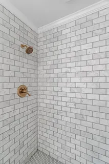 $949,000 | 160 Lazy Laurel Chase, Roswell, GA 30076