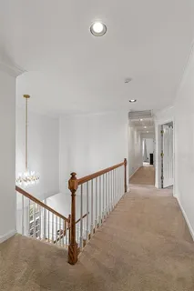 $949,000 | 160 Lazy Laurel Chase, Roswell, GA 30076