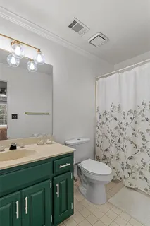 $949,000 | 160 Lazy Laurel Chase, Roswell, GA 30076