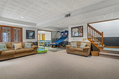 $949,000 | 160 Lazy Laurel Chase, Roswell, GA 30076