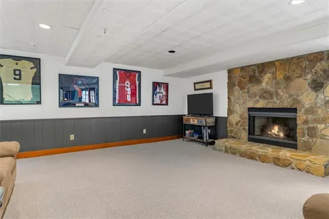 $949,000 | 160 Lazy Laurel Chase, Roswell, GA 30076