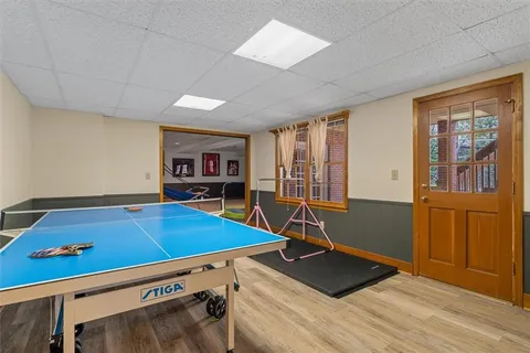 $949,000 | 160 Lazy Laurel Chase, Roswell, GA 30076