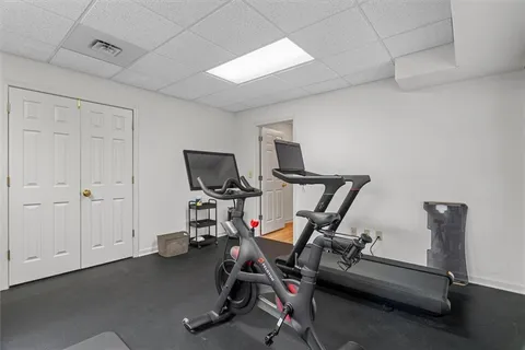 $949,000 | 160 Lazy Laurel Chase, Roswell, GA 30076