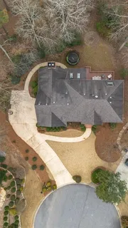 $949,000 | 160 Lazy Laurel Chase, Roswell, GA 30076