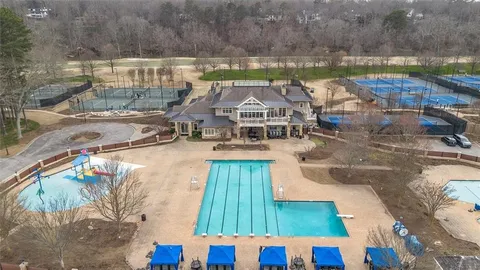 $949,000 | 160 Lazy Laurel Chase, Roswell, GA 30076