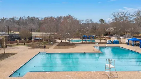 $949,000 | 160 Lazy Laurel Chase, Roswell, GA 30076