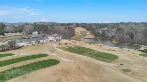 $949,000 | 160 Lazy Laurel Chase, Roswell, GA 30076