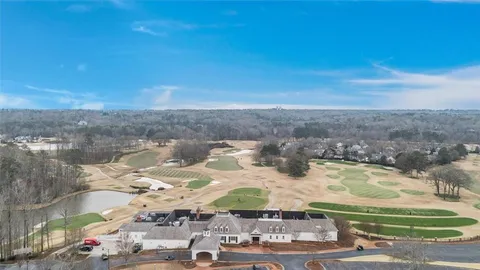 $949,000 | 160 Lazy Laurel Chase, Roswell, GA 30076