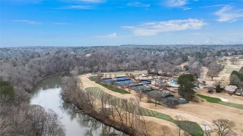 $949,000 | 160 Lazy Laurel Chase, Roswell, GA 30076