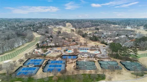 $949,000 | 160 Lazy Laurel Chase, Roswell, GA 30076