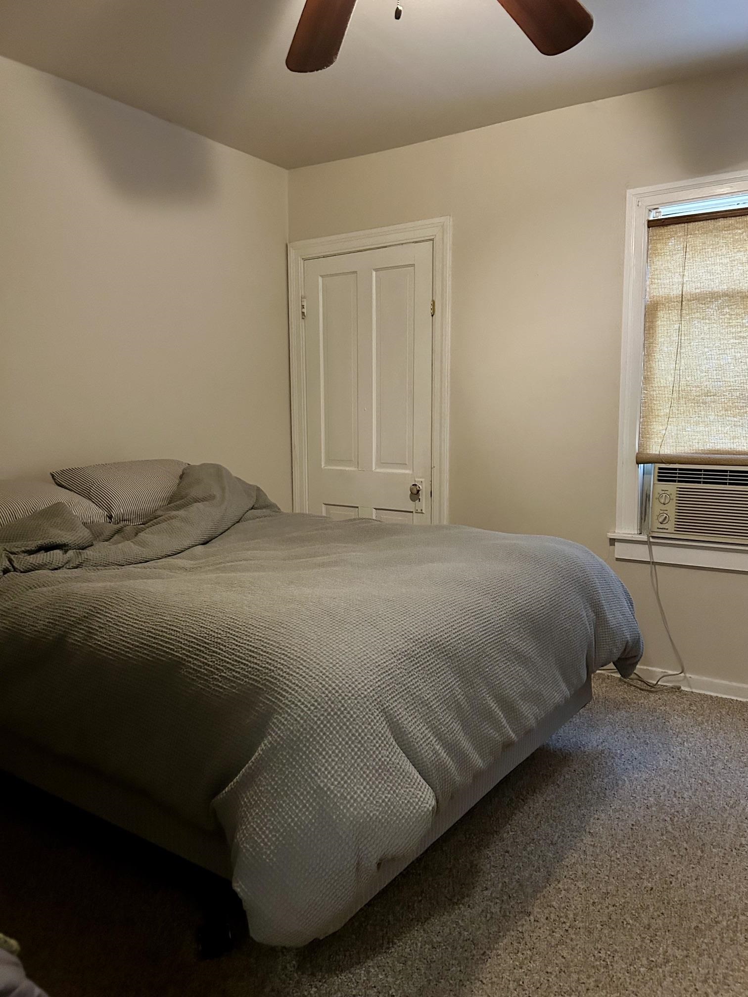 855 Jackson Street Red Bluff, CA 96080 - Photo 2 of 10