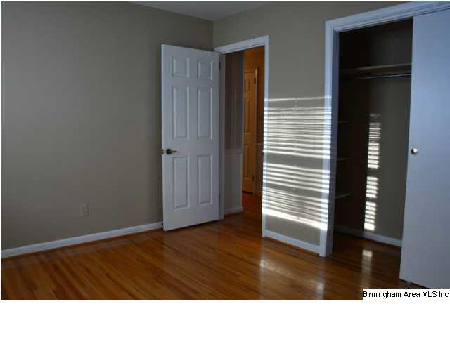 104 Pierson Circle Bessemer, AL 35023 - Photo 10 of 28