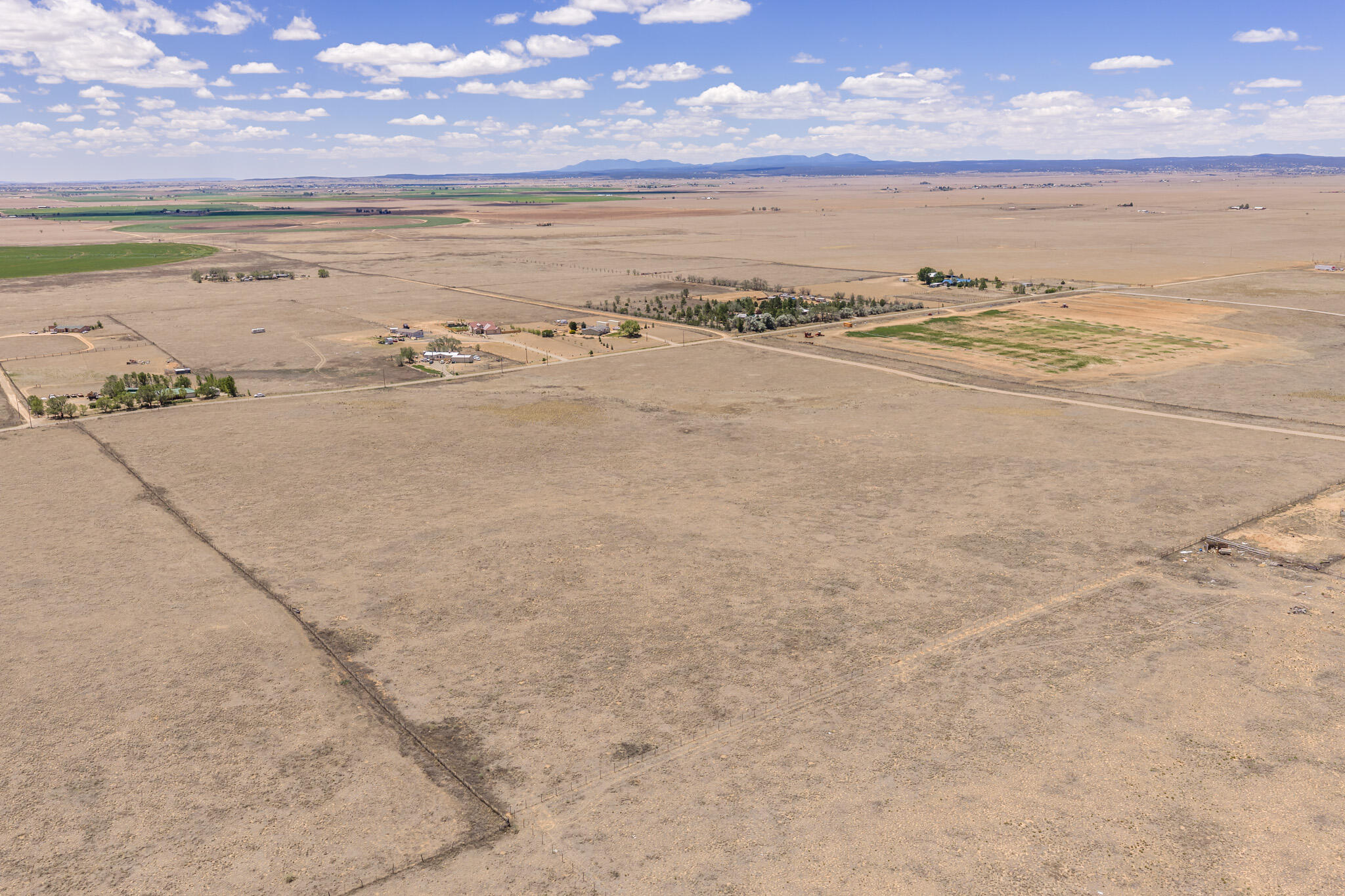 33 Roach Road Stanley, NM 87056 - Photo 10 of 25 Gallery Image 10
