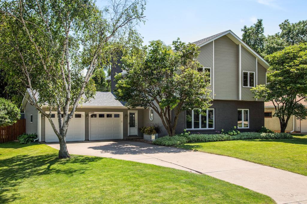 2990 Patton Road Roseville, MN 55113 - Photo 1 of 1
