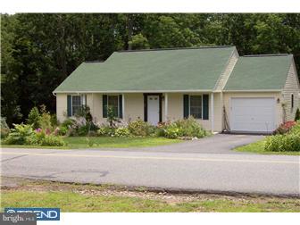 98 Passmore Road Bechtelsville, PA 19505 - Photo 1 of 10 Gallery Image 1