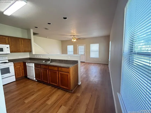 $1,275 | 5710 Golf Heights, Unit 2, San Antonio, TX 78244