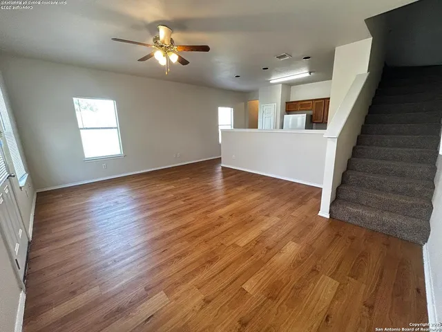 $1,275 | 5710 Golf Heights, Unit 2, San Antonio, TX 78244