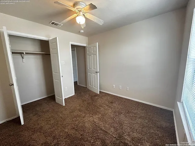 $1,275 | 5710 Golf Heights, Unit 2, San Antonio, TX 78244