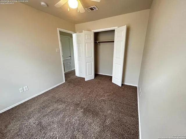 $1,275 | 5710 Golf Heights, Unit 2, San Antonio, TX 78244
