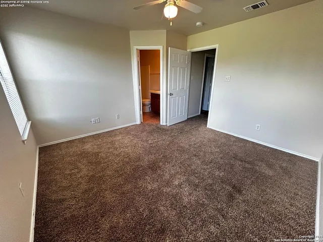 $1,275 | 5710 Golf Heights, Unit 2, San Antonio, TX 78244