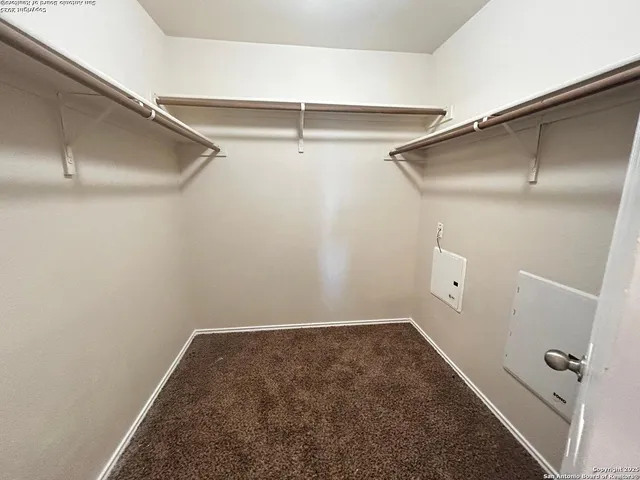 $1,275 | 5710 Golf Heights, Unit 2, San Antonio, TX 78244