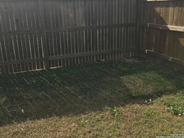 $1,275 | 5710 Golf Heights, Unit 2, San Antonio, TX 78244