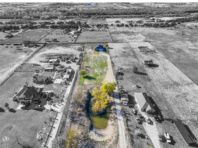 a view of outdoor space