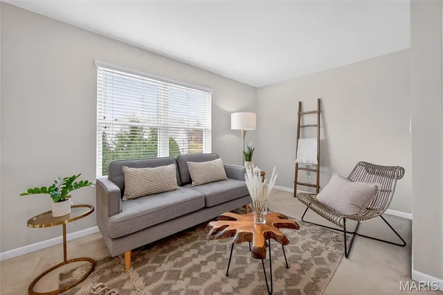 $589,900 | 412 Scenic Drive, St. Peters, MO 63376