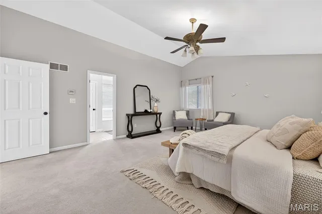 $589,900 | 412 Scenic Drive, St. Peters, MO 63376